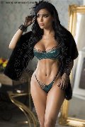Foto Martina Brasiliana Annunci Girl Lecce 3510502773 - 5