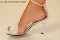 Foto Martina Hot Annunci Escort Verbania 3318860809 - 61