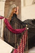 Foto Martina Hot Annunci Escort Verbania 3318860809 - 8