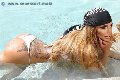 Foto Martina Hot Annunci Girl Verbania 3318860809 - 8