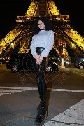 Foto Martina Paris Annunci Trans Foggia 3277168248 - 16