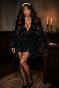 Foto Mary Annunci Mistresstrans Roma 3493138935 - 5