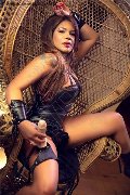 Foto Mary Rose Annunci Escort Busto Arsizio 3505977225 - 2