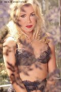 Foto Mary Ts Annunci Trans Francoforte 00491751281117 - 21
