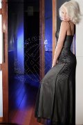 Foto Mary Ts Annunci Transescort Francoforte 00491751281117 - 23