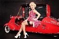 Foto Mary Ts Annunci Transescort Francoforte 00491751281117 - 37