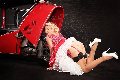 Foto Mary Ts Annunci Transescort Francoforte 00491751281117 - 35