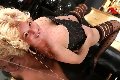 Foto Marylin Blond Annunci Escort Frosinone 3473044453 - 2