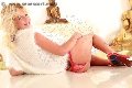Foto Marylin Blond Annunci Escort Frosinone 3473044453 - 8