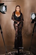 Foto Marzia Ts Annunci Trans Brescia 3391018929 - 61