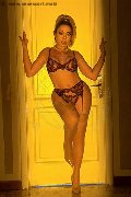 Foto Marzia Ts Annunci Trans Brescia 3391018929 - 15