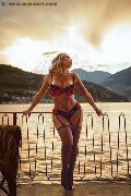 Foto Marzia Ts Annunci Transescort Brescia 3391018929 - 223