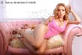 Foto Marzia Ts Annunci Transescort Brescia 3391018929 - 253