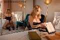 Foto Marzia Ts Annunci Transescort Brescia 3391018929 - 199