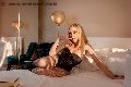 Foto Marzia Ts Annunci Transescort Brescia 3391018929 - 200