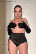 Foto Marzia Ts Annunci Transescort Brescia 3391018929 - 115