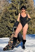 Foto Marzia Ts Annunci Transescort Brescia 3391018929 - 137