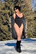 Foto Marzia Ts Annunci Transescort Brescia 3391018929 - 136