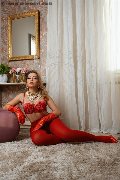 Foto Marzia Ts Annunci Transescort Brescia 3391018929 - 94