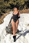 Foto Marzia Ts Annunci Transescort Brescia 3391018929 - 135