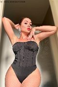 Foto Marzia Ts Annunci Transescort Brescia 3391018929 - 118