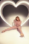 Foto Marzia Ts Annunci Transescort Brescia 3391018929 - 76
