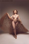 Foto Marzia Ts Annunci Transescort Brescia 3391018929 - 81