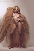 Foto Marzia Ts Annunci Transescort Brescia 3391018929 - 80