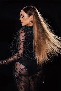 Foto Marzia Ts Annunci Transescort Brescia 3391018929 - 33