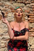 Foto Marzia Ts Annunci Transescort Brescia 3391018929 - 47