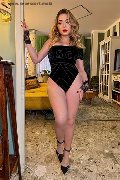 Foto Marzia Ts Annunci Transescort Brescia 3391018929 - 21