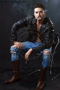 Foto Master Cristian Annunci Boy Modena 3341414244 - 17