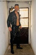 Foto Master Cristian Annunci Boy Modena 3341414244 - 4