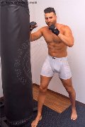 Foto Master Cristian Annunci Boy Modena 3341414244 - 9