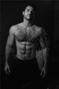Foto Master Cristian Annunci Boy Modena 3341414244 - 13