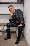 Foto Master Cristian Annunci Boy Modena 3341414244 - 7