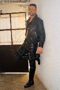 Foto Master Cristian Annunci Boy Modena 3341414244 - 3