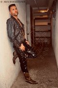 Foto Master Cristian Annunci Boy Modena 3341414244 - 2