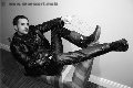 Foto Master Cristian Annunci Boy Modena 3341414244 - 24