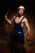 Foto Master Giacon Annunci Boy Milano 3922921443 - 48