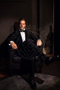 Foto Master Giacon Annunci Boy Milano 3922921443 - 49