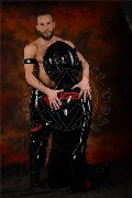 Foto Master Giacon Annunci Boy Milano 3922921443 - 47