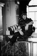Foto Master Giacon Annunci Boy Milano 3922921443 - 26