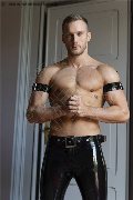 Foto Master Giacon Annunci Boy Milano 3922921443 - 41