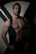 Foto Master Giacon Annunci Boy Milano 3922921443 - 12