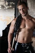 Foto Master Giacon Annunci Boy Milano 3922921443 - 7