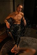 Foto Master Giacon Annunci Boy Milano 3922921443 - 3