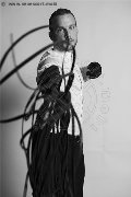 Foto Master Giacon Annunci Boy Milano 3922921443 - 30