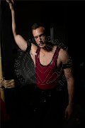 Foto Master Giacon Annunci Boy Milano 3922921443 - 11