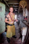 Foto Master Giacon Annunci Boy Milano 3922921443 - 18
